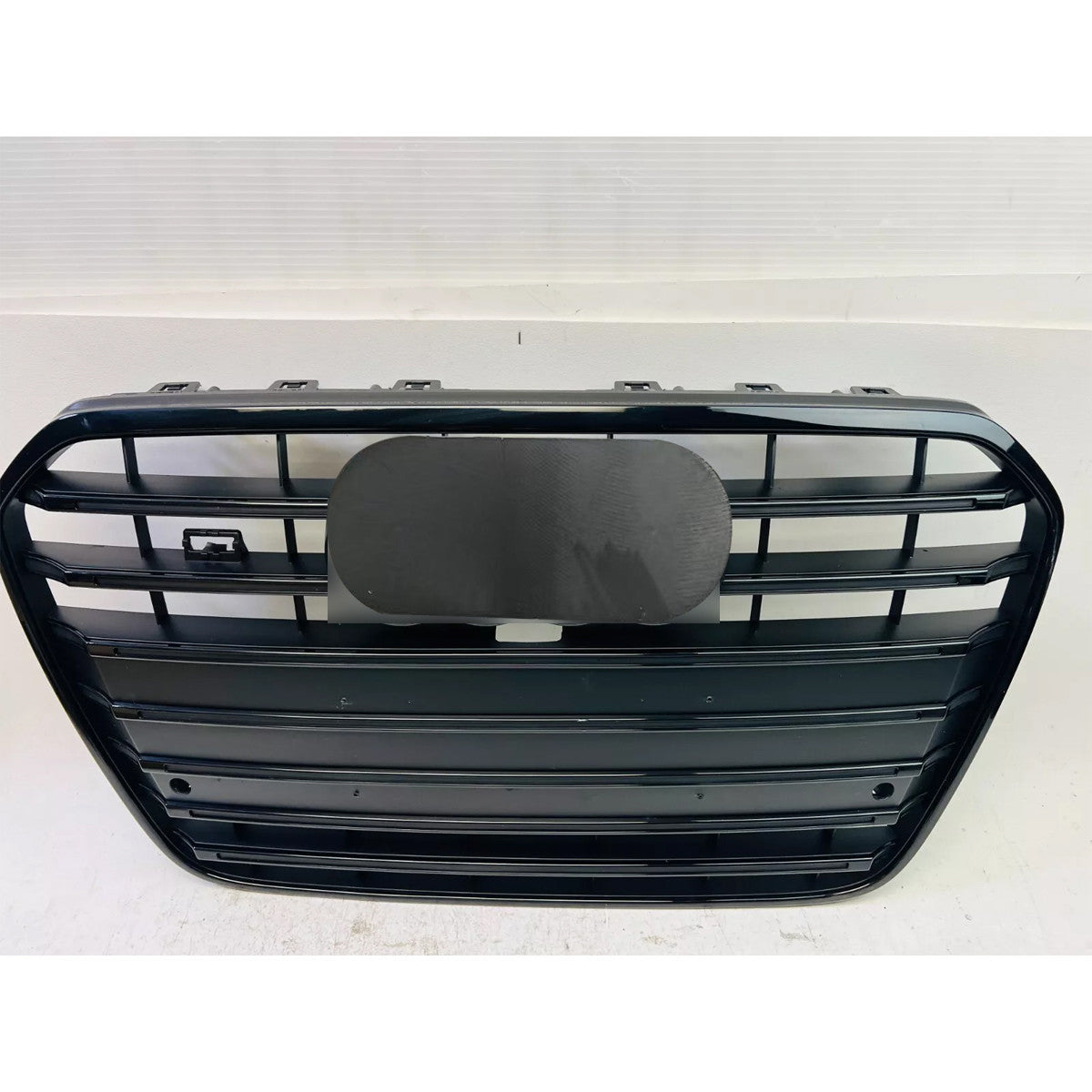 2014 A6 Bumper Grille
2015 A6 Grill Grille
2013 A6 Bumper Grille
2012 A6 Grill Grille
2015 A6 Bumper Grille
2012 A6 Bumper Grille