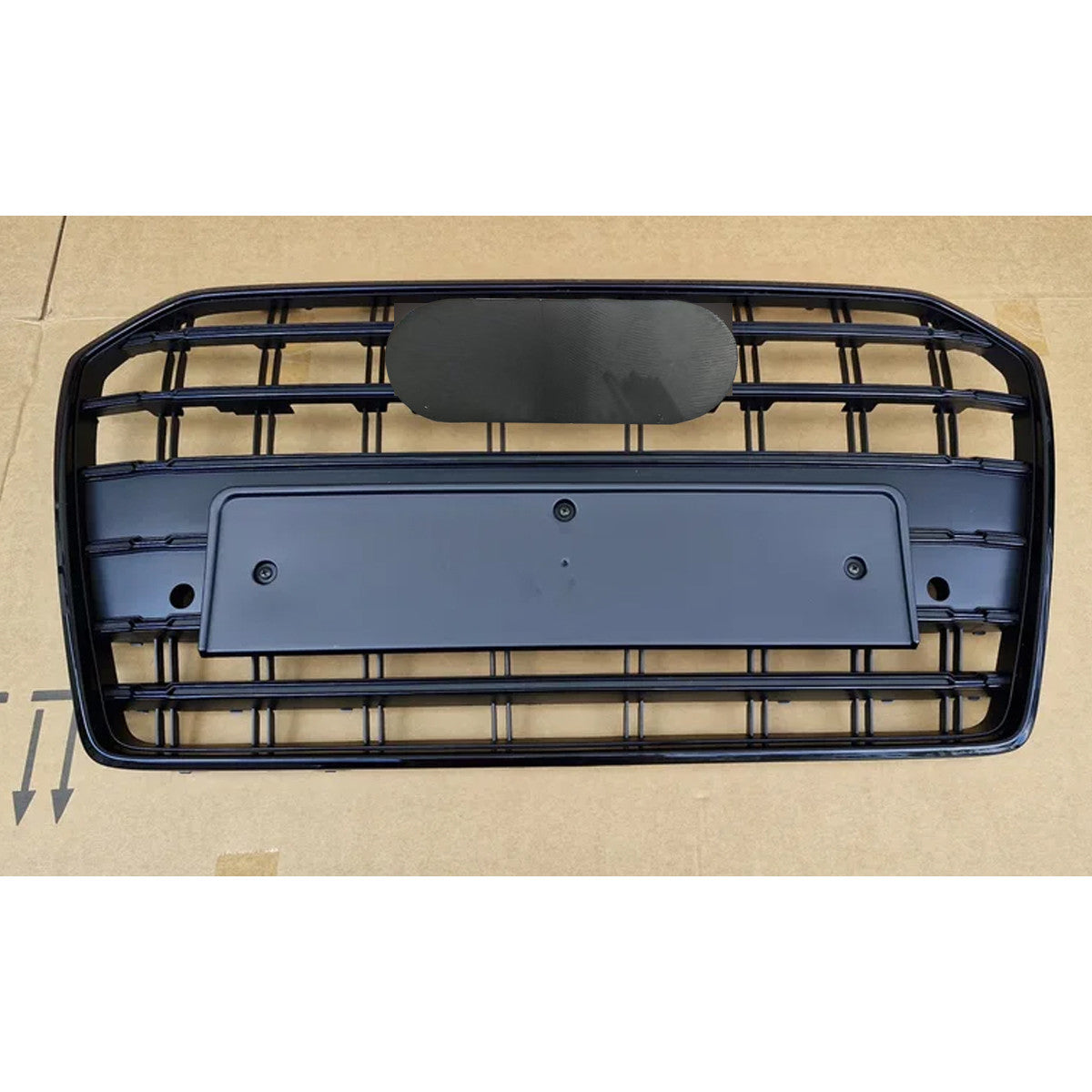 2017 A6 Bumper Grille
2018 A6 Grill Grille
2016 A6 Bumper Grille
2017 A6 Grill Grille
2018 A6 Bumper Grille
2016 A6 Grill Grille