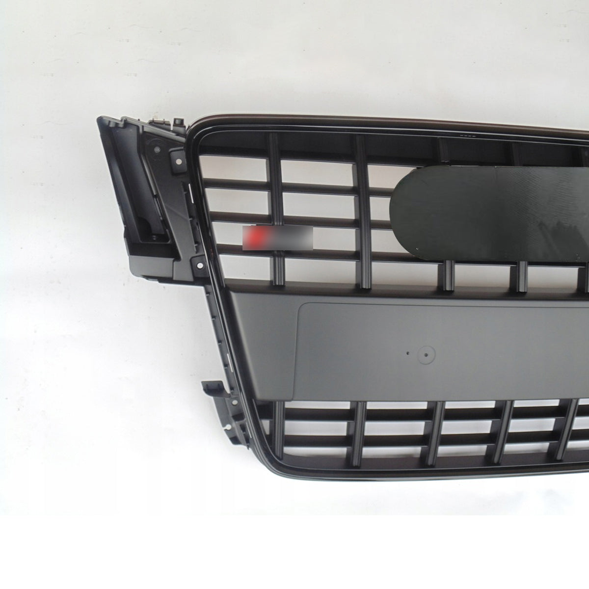 2010 A4 bumper grille
2009 A4 grill grille
2011 A4 bumper grille
2012 A4 grill grille
2010 A4 grill grille
2012 A4 bumper grille