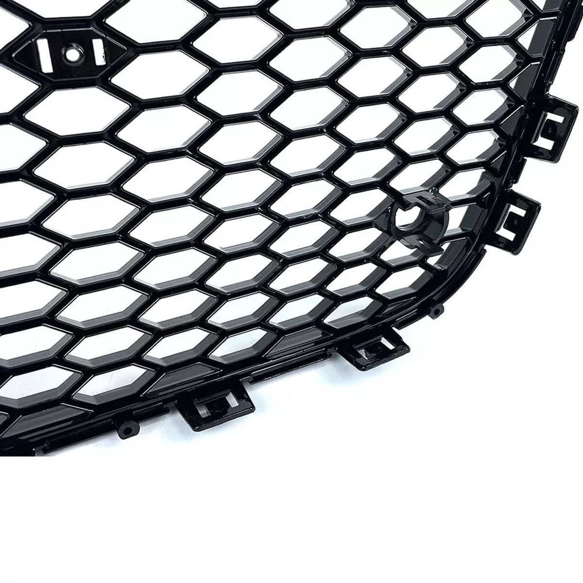 2016 A6 Honeycomb Grille
2017 A6 Bumper Grille
2018 A6 Honeycomb Grille
2016 A6 Bumper Grille
2017 A6 Honeycomb Grille
2018 A6 Bumper Grille