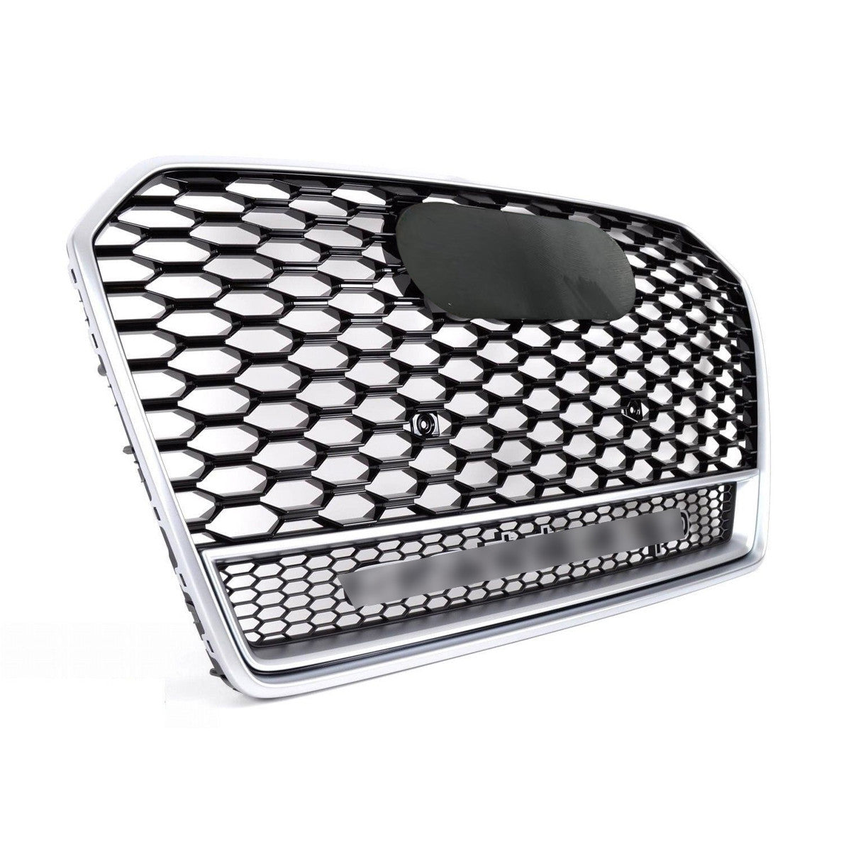 2016 A6 Honeycomb Grille
2017 A6 Bumper Grille
2018 A6 Honeycomb Grille
2016 A6 Bumper Grille
2017 A6 Honeycomb Grille
2018 A6 Bumper Grille
