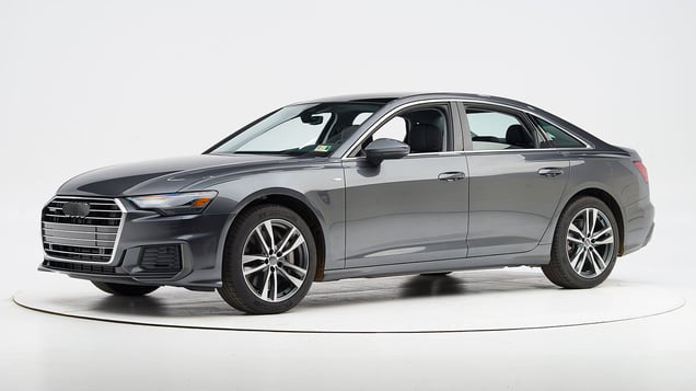 2019 A6 bumper grille
2019 RS6 honeycomb grille
2019 S6 bumper grille
2020 A6 honeycomb grille
2020 RS6 bumper grille
2020 S6 honeycomb grille