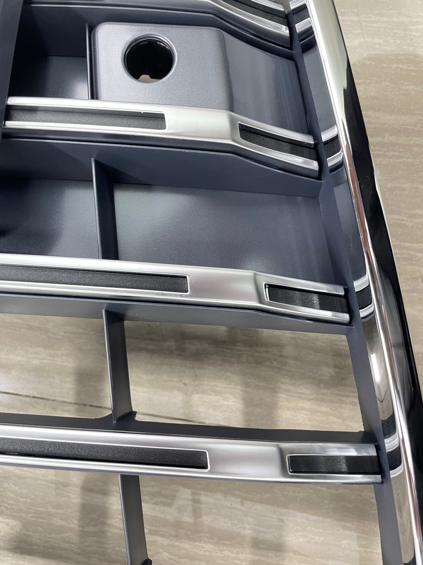 2015 AD A8 S8 bumper grille
2016 AD A8 S8 mesh grille
2017 AD A8 S8 bumper grille
2015 AD A8 S8 mesh grille
2016 AD A8 S8 bumper grille
2017 AD A8 S8 mesh grille