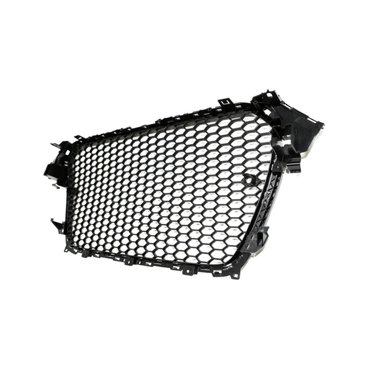 2013 A4 bumper grille
2014 A4 Honeycomb Grille
2015 A4 bumper grille
2016 A4 Honeycomb Grille
2014 A4 bumper grille
2015 A4 Honeycomb Grille