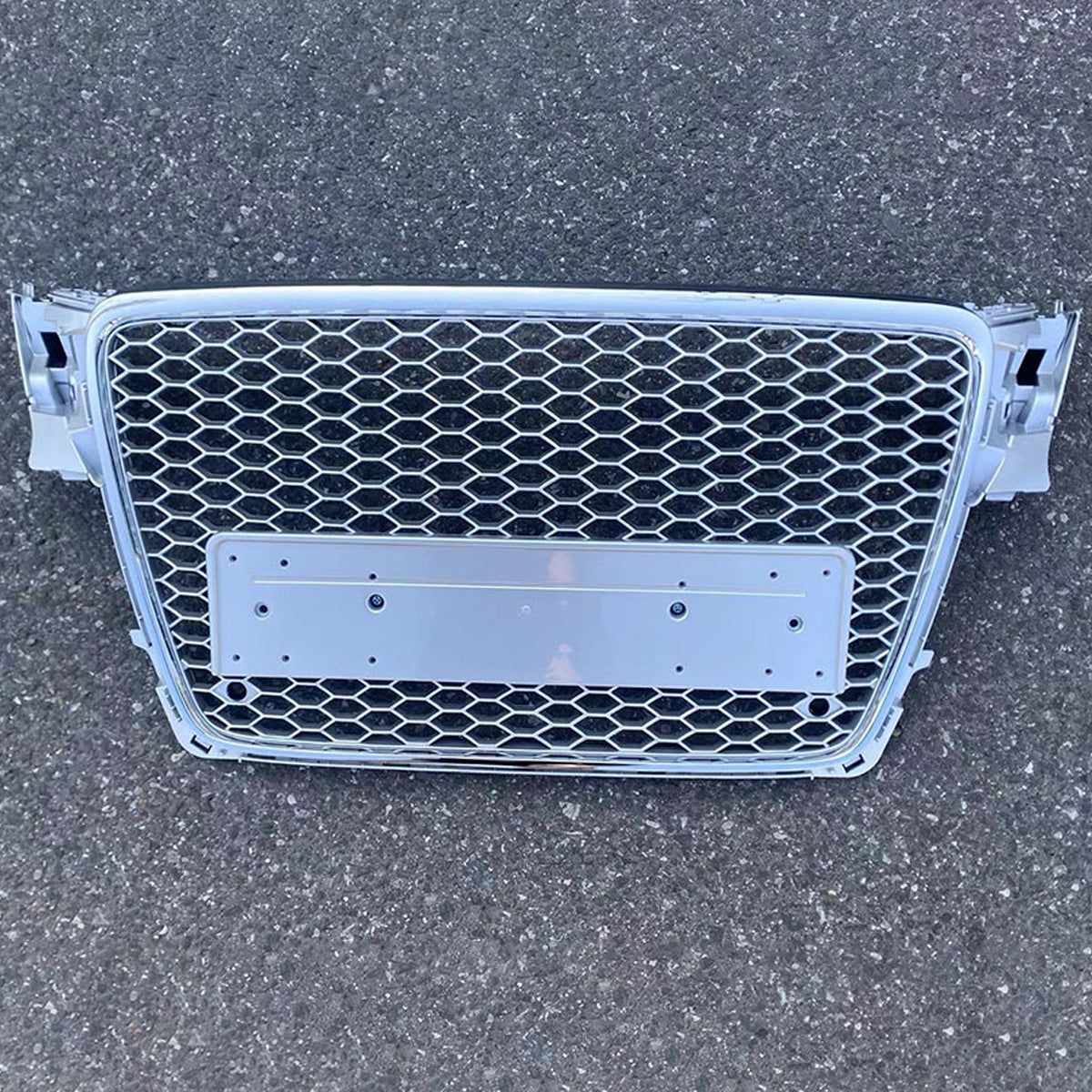 2012 A4 bumper grille
2011 A4 Honeycomb Grille
2009 A4 bumper grille
2010 A4 Honeycomb Grille
2011 A4 bumper grille
2010 A4 Honeycomb Grille