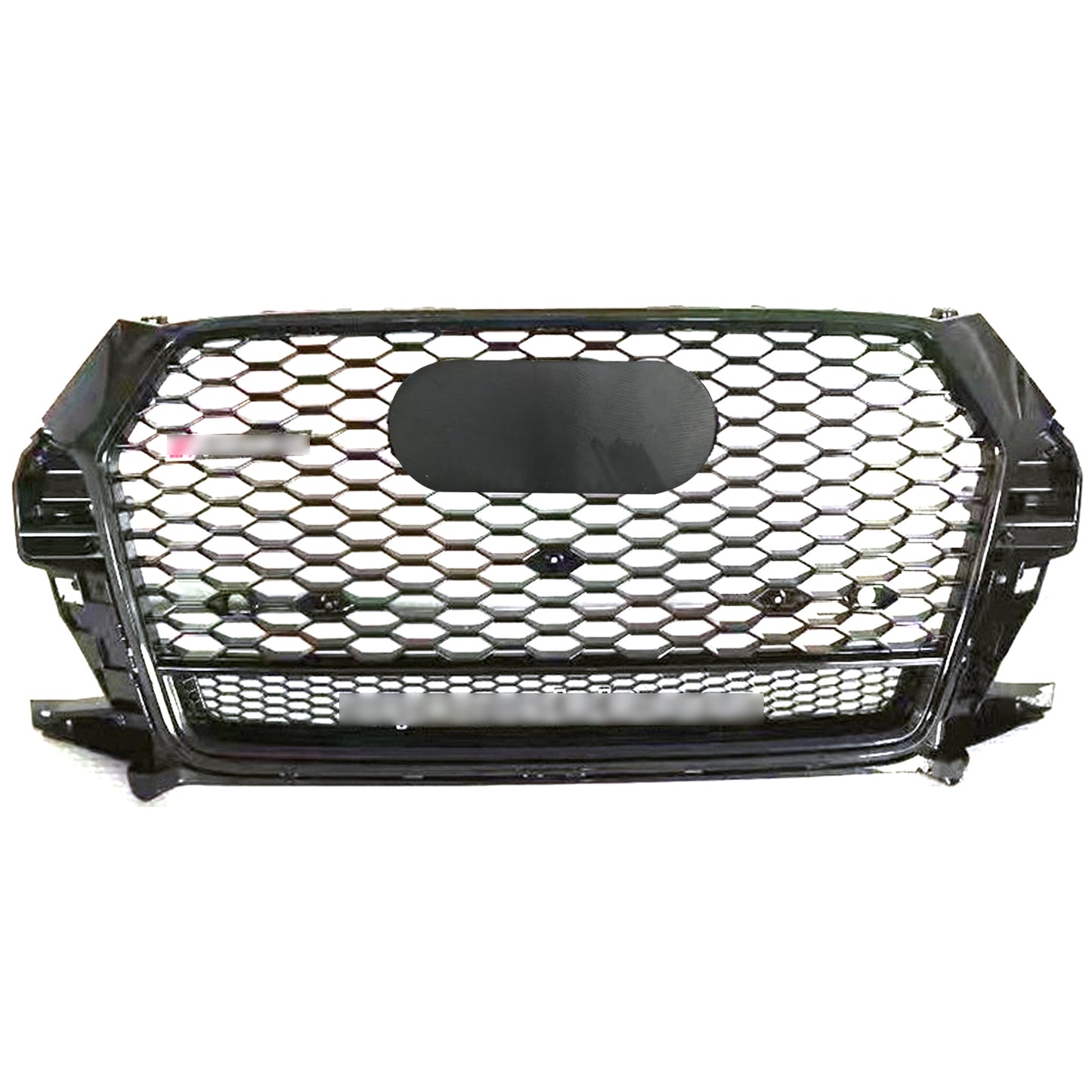 2016 Q3 chrome bumper grille replacement
2017 Q3 bumper grille upgrade
2018 Q3 front bumper grille chrome trim
2016 Q3 chrome bumper grille style
2017 Q3 bumper grille accessory