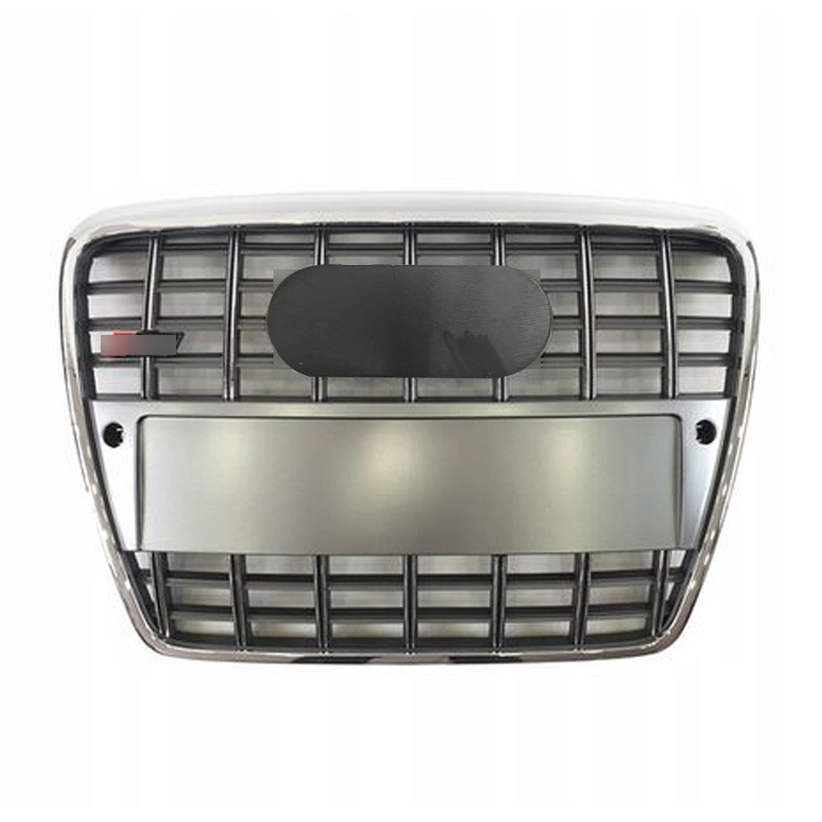 2007 A6 Bumper Grille
2008 A6 Grill Grille
2010 A6 Bumper Grille
2006 A6 Grill Grille
2009 A6 Bumper Grille
2011 A6 Grill Grille