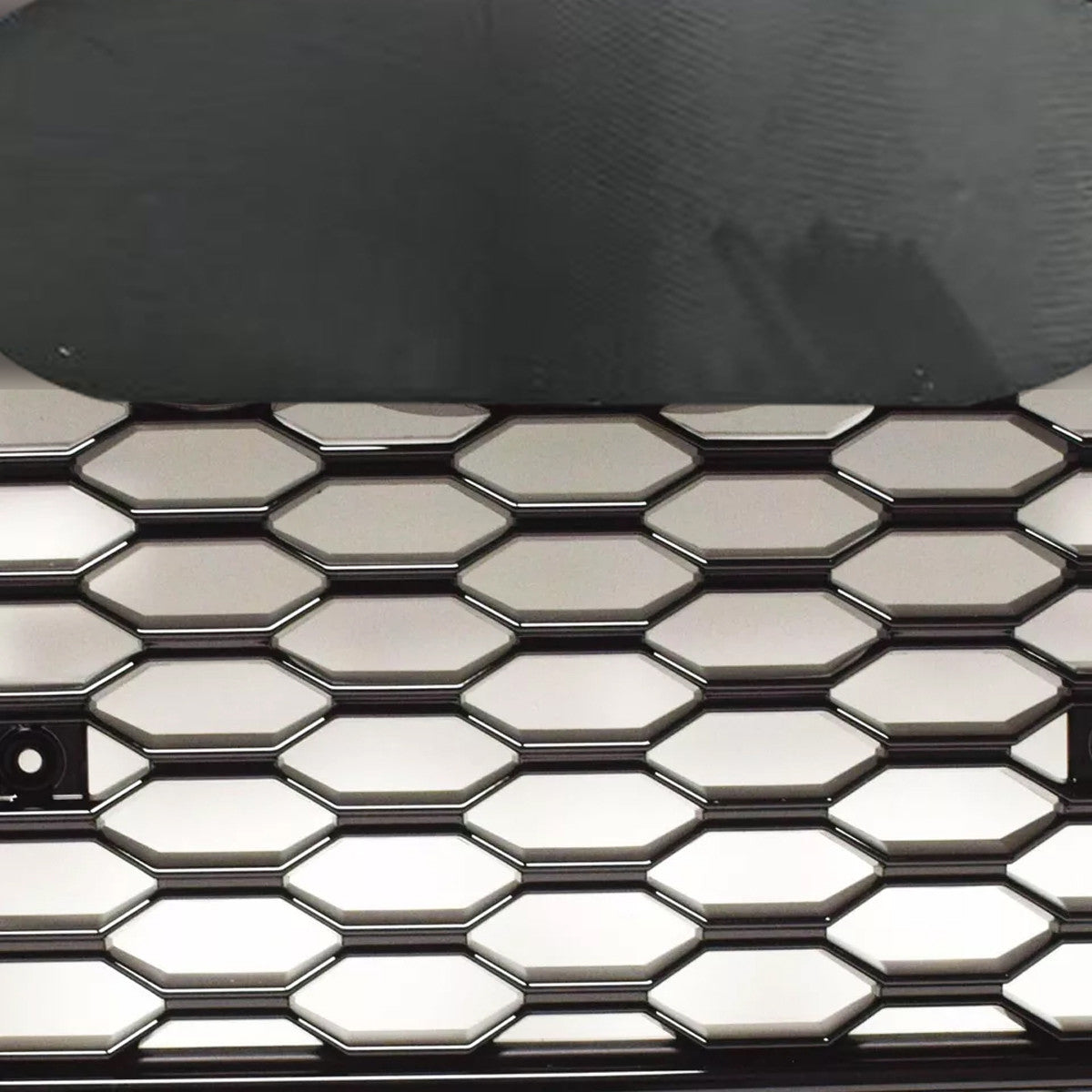 2016 A6 Honeycomb Grille
2017 A6 Bumper Grille
2018 A6 Honeycomb Grille
2016 A6 Bumper Grille
2017 A6 Honeycomb Grille
2018 A6 Bumper Grille