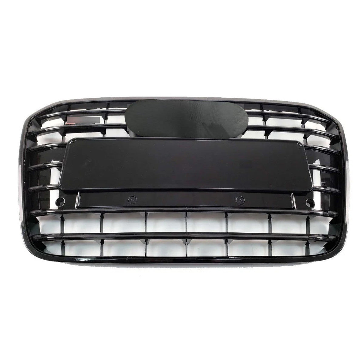 2017 A6 Bumper Grille
2018 A6 Grill Grille
2016 A6 Bumper Grille
2017 A6 Grill Grille
2018 A6 Bumper Grille
2016 A6 Grill Grille