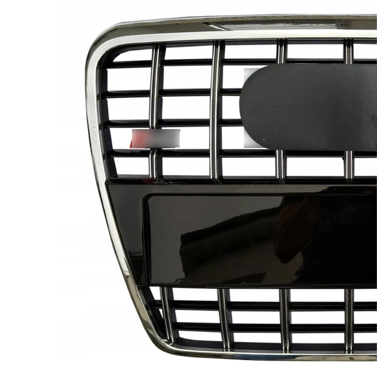 2007 A6 Bumper Grille
2008 A6 Grill Grille
2010 A6 Bumper Grille
2006 A6 Grill Grille
2009 A6 Bumper Grille
2011 A6 Grill Grille