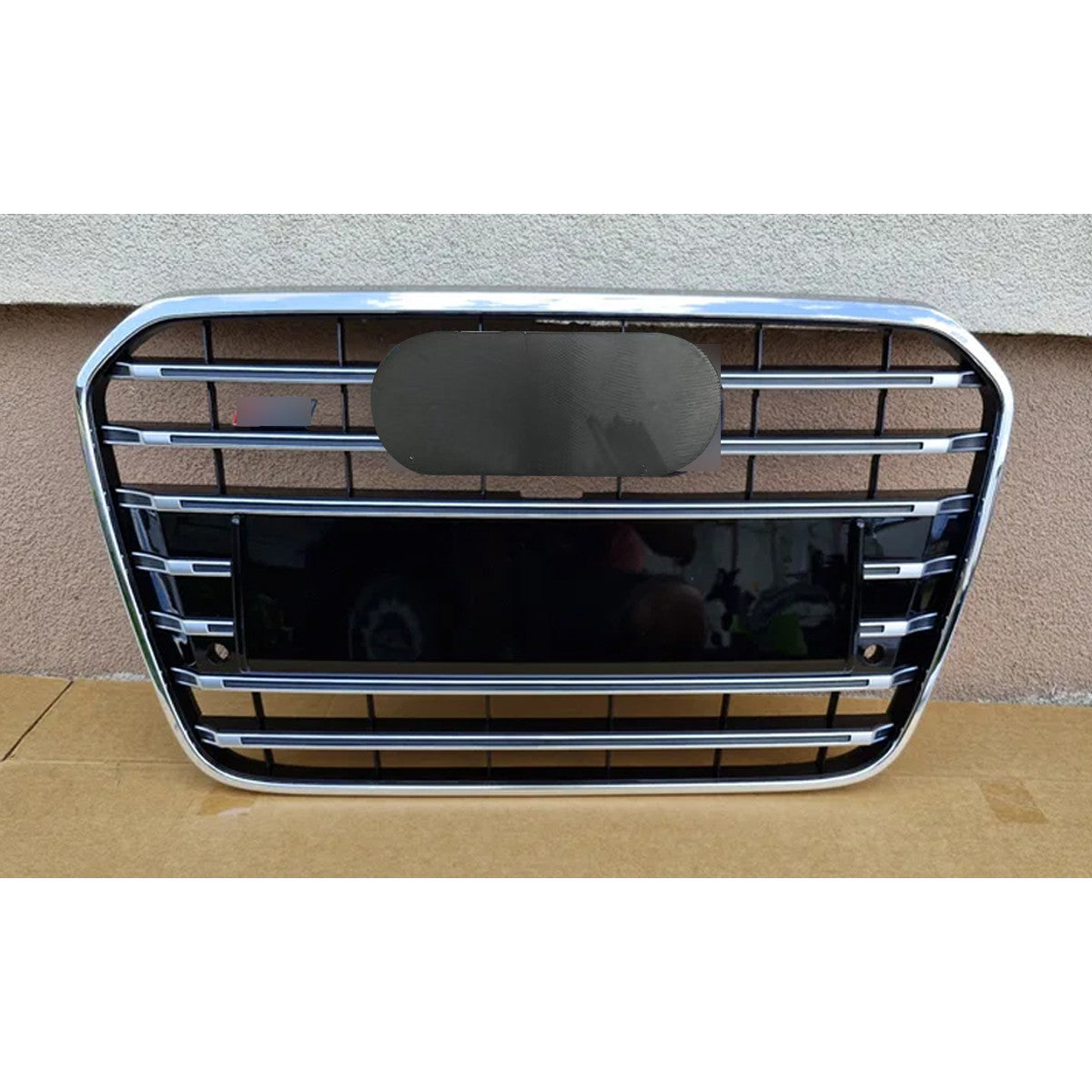 2017 A6 Bumper Grille
2018 A6 Grill Grille
2016 A6 Bumper Grille
2017 A6 Grill Grille
2018 A6 Bumper Grille
2016 A6 Grill Grille