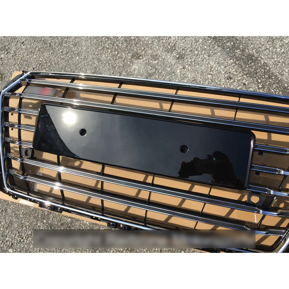 2013 A4 bumper grille
2014 A4 Grill Grille
2015 A4 bumper grille
2016 A4 Grill Grille
2014 A4 bumper grille
2015 A4 Grill Grille
