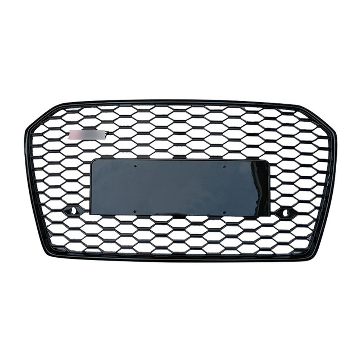 2016 A6 Honeycomb Grille
2017 A6 Bumper Grille
2018 A6 Honeycomb Grille
2016 A6 Bumper Grille
2017 A6 Honeycomb Grille
2018 A6 Bumper Grille