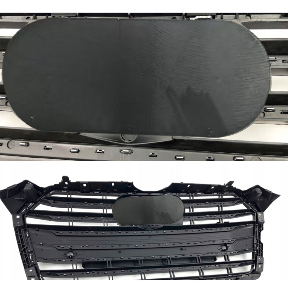 2018 A5 Bumper Grille
2019 A5 Grill Grille
2017 A5 Bumper Grille
2018 A5 Grill Grille
2019 A5 Bumper Grille
2017 A5 Grill Grille