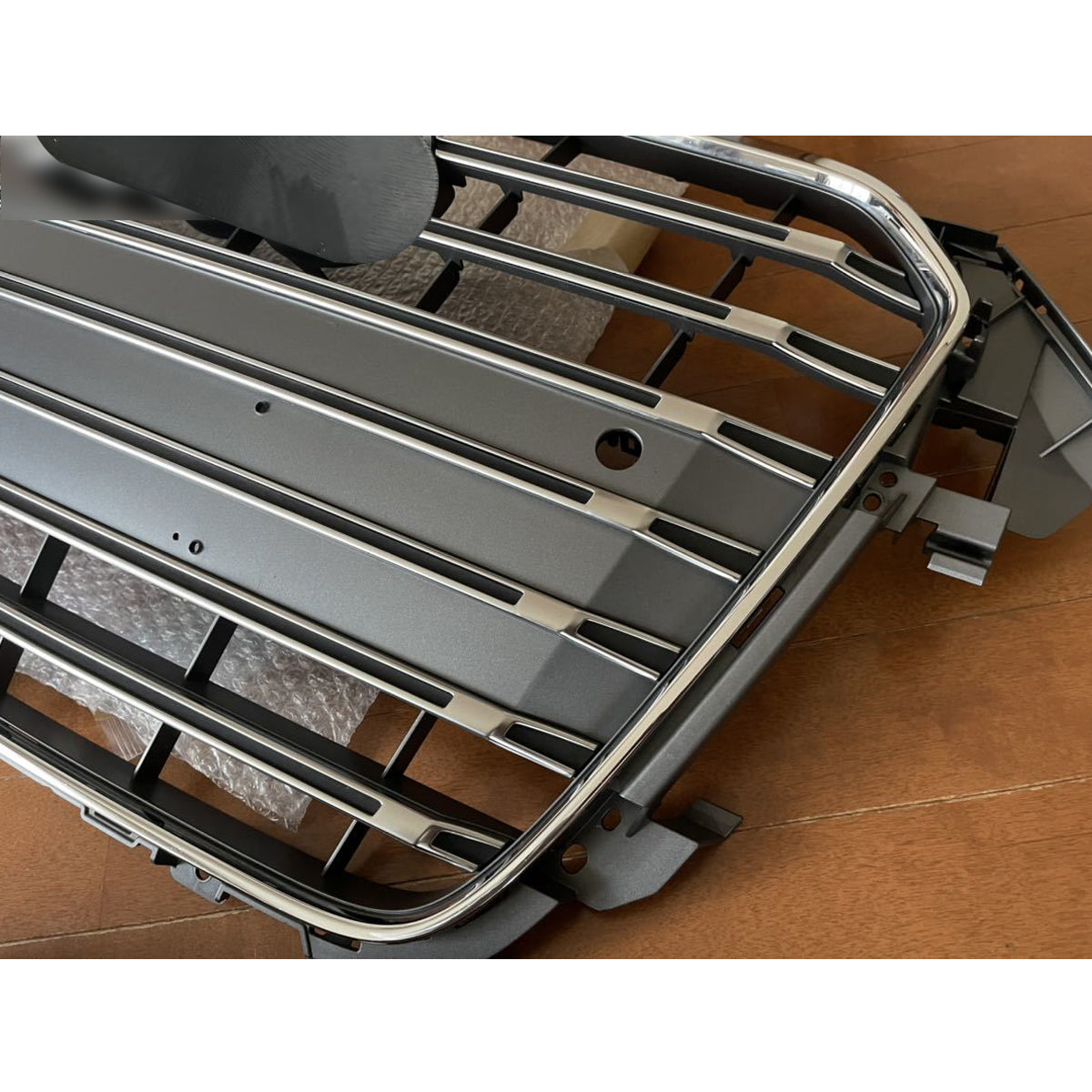 2013 A4 bumper grille
2014 A4 Grill Grille
2015 A4 bumper grille
2016 A4 Grill Grille
2014 A4 bumper grille
2015 A4 Grill Grille
