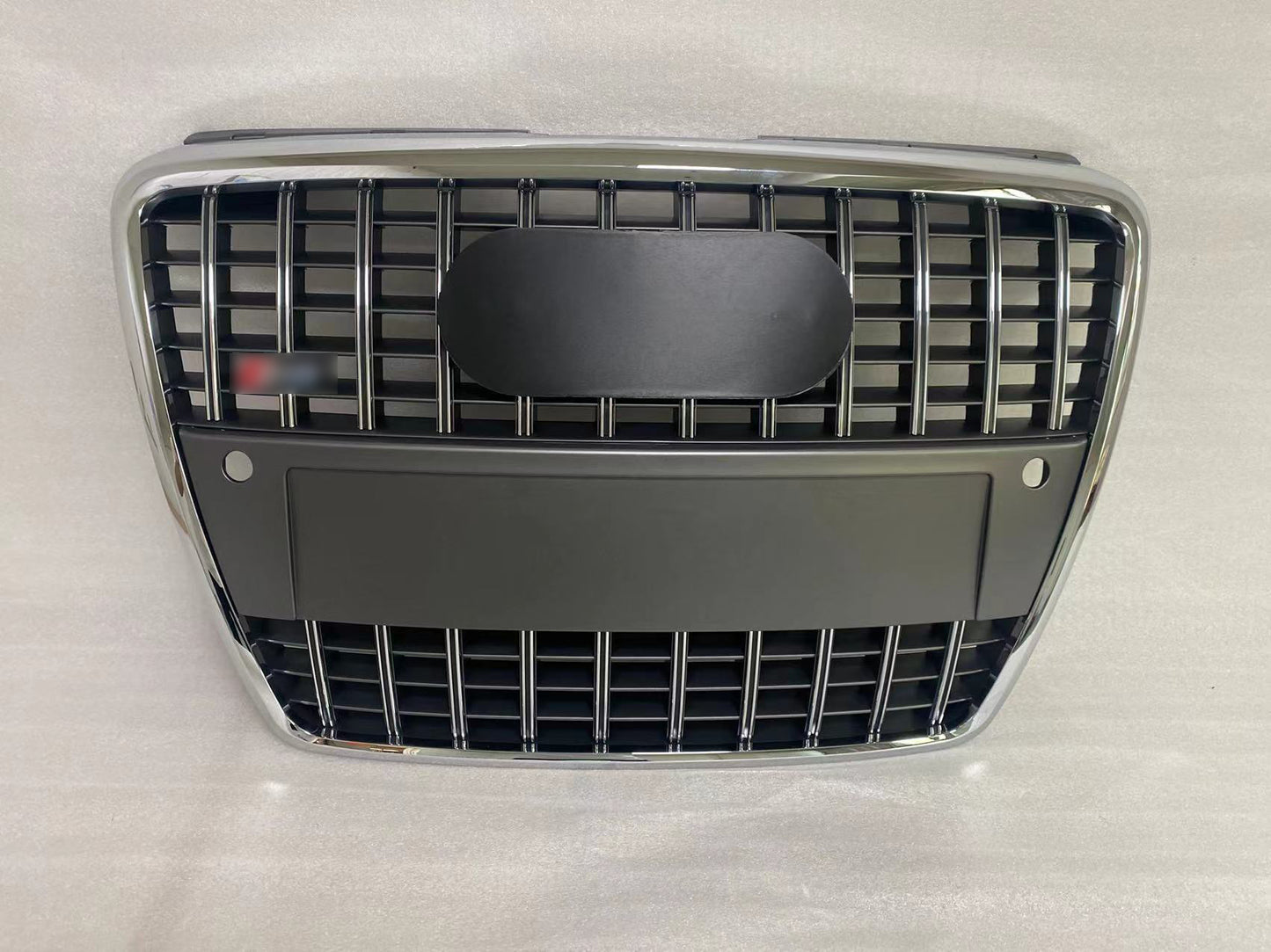 2005 A8 S8 bumper grille
2006 A8 S8 grill grille
2007 A8 S8 bumper grille
2008 A8 S8 grill grille
2009 A8 S8 bumper grille
2005 A8 S8 grill grille