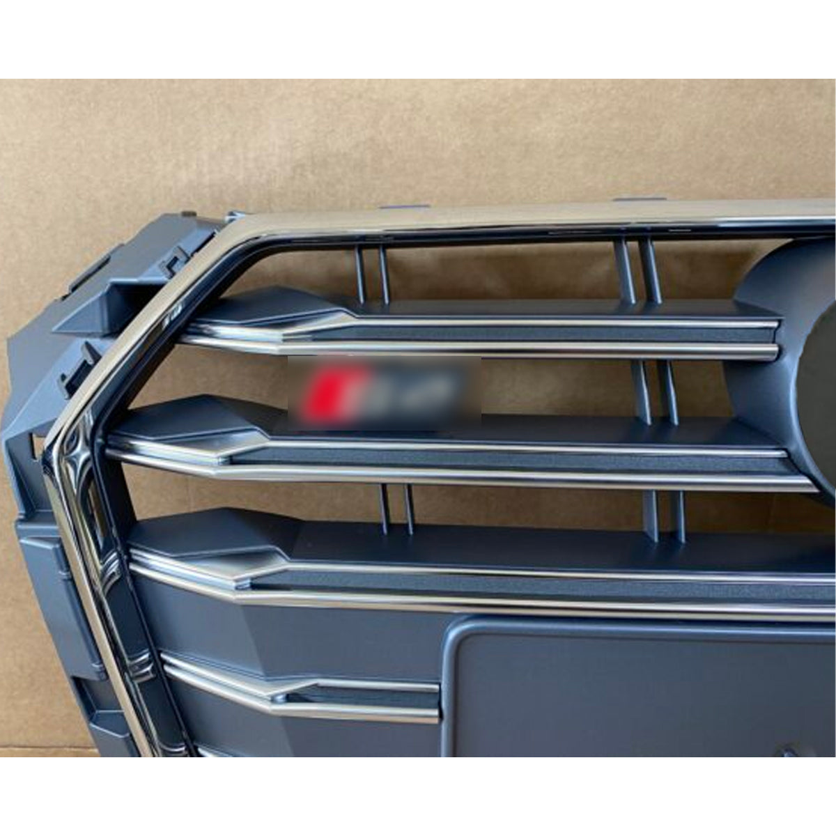 2018 A4 bumper grille
2019 A4 Grill Grille
2017 A4 bumper grille
2018 A4 Grill Grille
2019 A4 bumper grille
2017 A4 Grill Grille