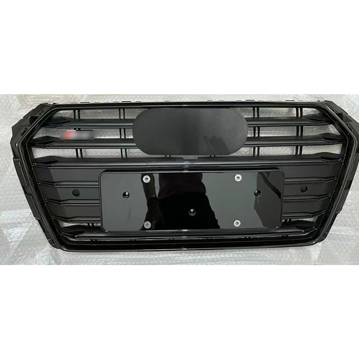 2018 A4 bumper grille
2019 A4 Grill Grille
2017 A4 bumper grille
2018 A4 Grill Grille
2019 A4 bumper grille
2017 A4 Grill Grille