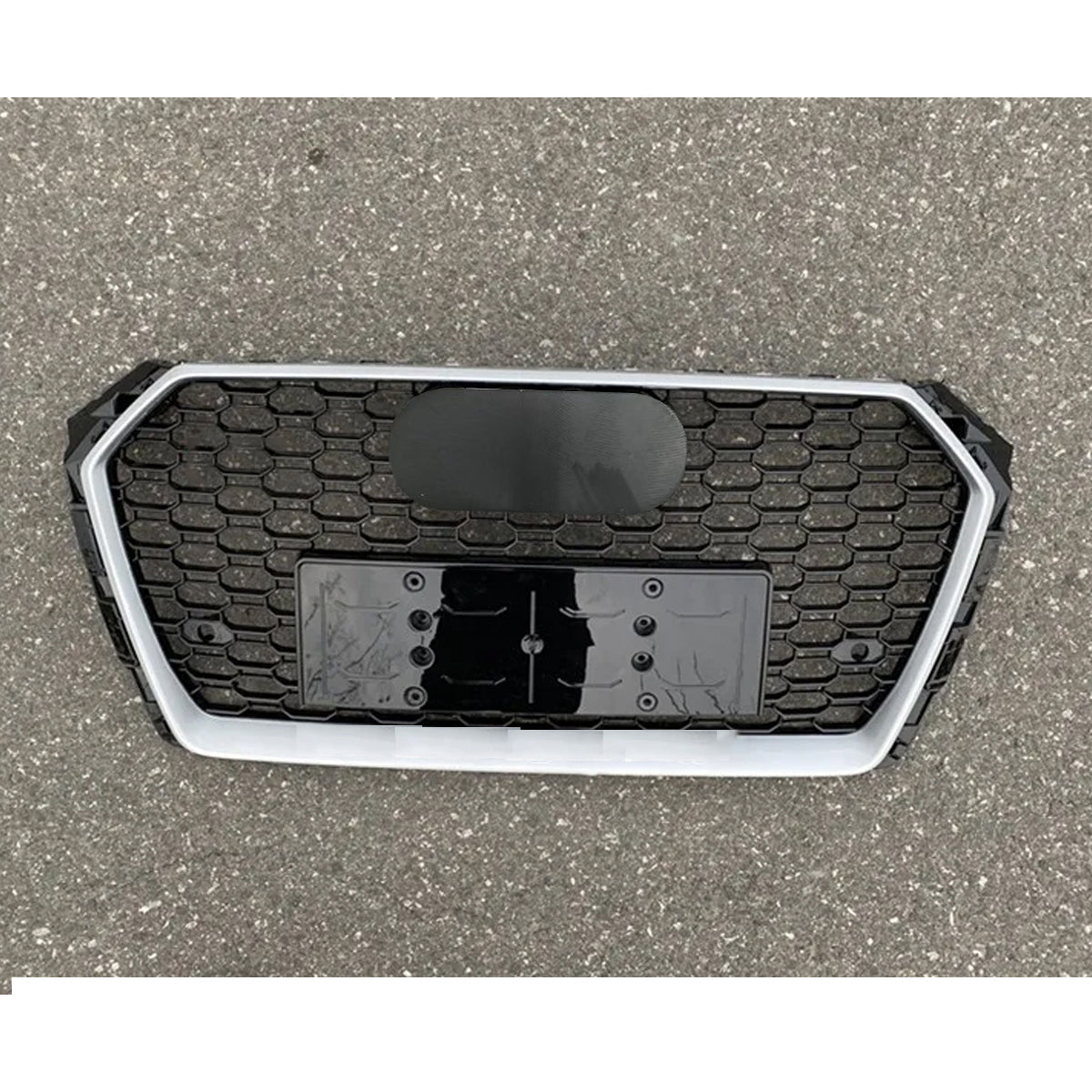 2019 A4 bumper grille
2017 A4 Honeycomb Grille
2018 A4 bumper grille
2019 A4 Honeycomb Grille
2018 A4 Honeycomb Grille
2017 A4 bumper grille