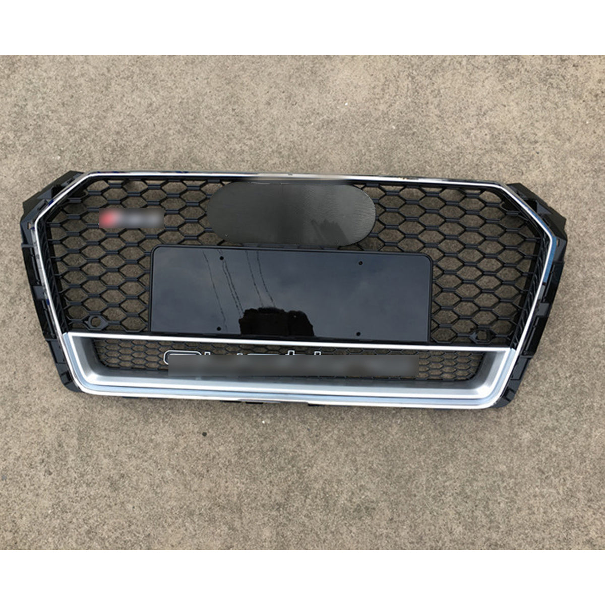 2019 A4 bumper grille
2017 A4 Honeycomb Grille
2018 A4 bumper grille
2019 A4 Honeycomb Grille
2018 A4 Honeycomb Grille
2017 A4 bumper grille