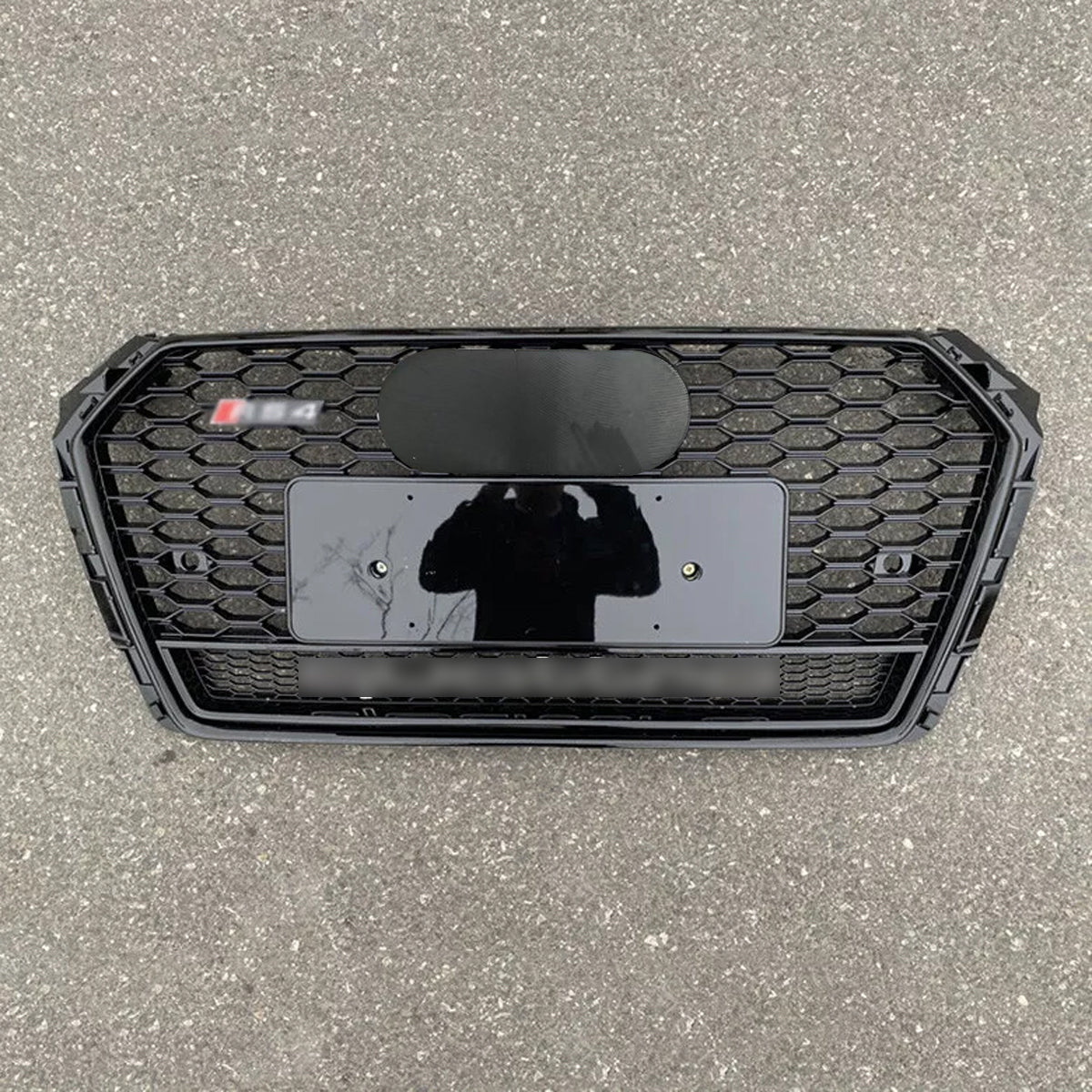 2019 A4 bumper grille
2017 A4 Honeycomb Grille
2018 A4 bumper grille
2019 A4 Honeycomb Grille
2018 A4 Honeycomb Grille
2017 A4 bumper grille