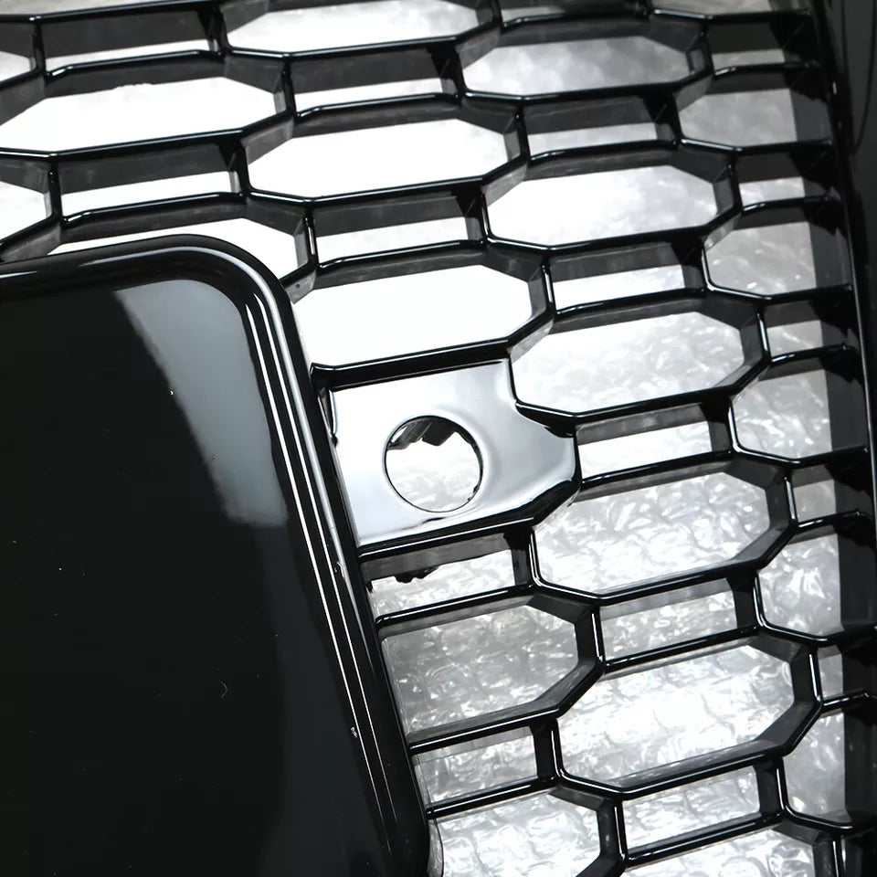 2019 A4 bumper grille
2017 A4 Honeycomb Grille
2018 A4 bumper grille
2019 A4 Honeycomb Grille
2018 A4 Honeycomb Grille
2017 A4 bumper grille