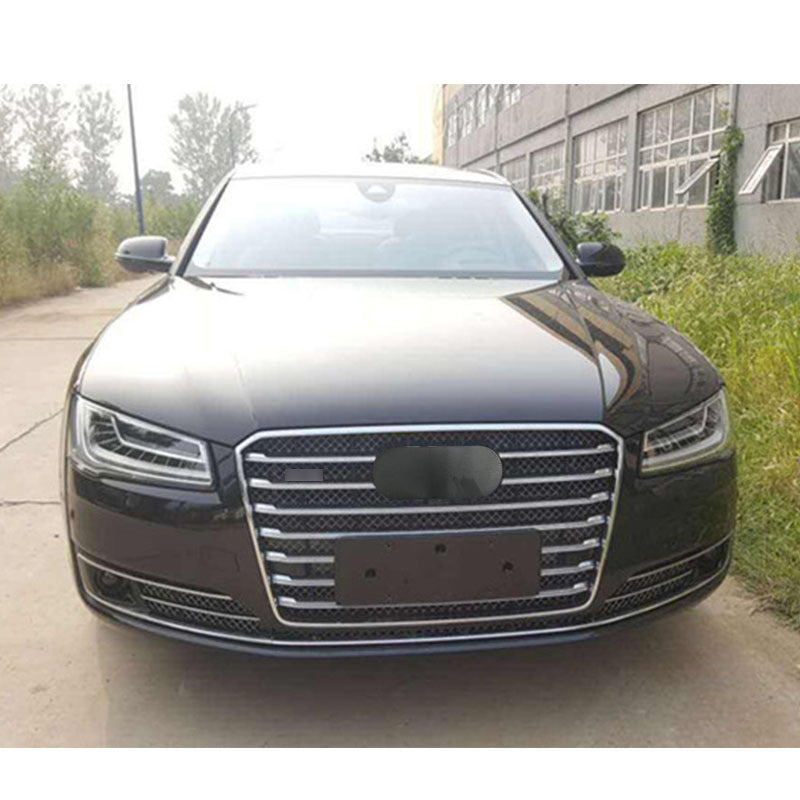 2015 AD A8 S8 bumper grille
2016 AD A8 S8 mesh grille
2017 AD A8 S8 bumper grille
2015 AD A8 S8 mesh grille
2016 AD A8 S8 bumper grille
2017 AD A8 S8 mesh grille