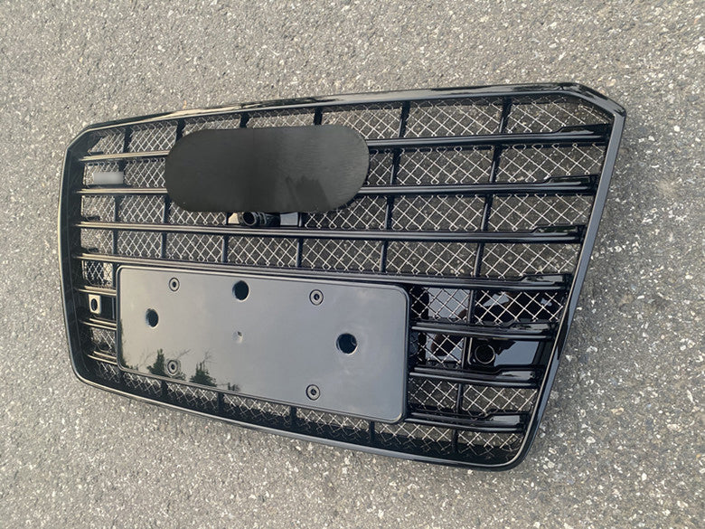 2015 AD A8 S8 bumper grille
2016 AD A8 S8 mesh grille
2017 AD A8 S8 bumper grille
2015 AD A8 S8 mesh grille
2016 AD A8 S8 bumper grille
2017 AD A8 S8 mesh grille