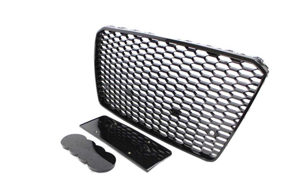 2015 AD A8 S8 bumper grille
2016 AD A8 S8 mesh grille
2017 AD A8 S8 bumper grille
2015 AD A8 S8 mesh grille
2016 AD A8 S8 bumper grille
2017 AD A8 S8 mesh grille