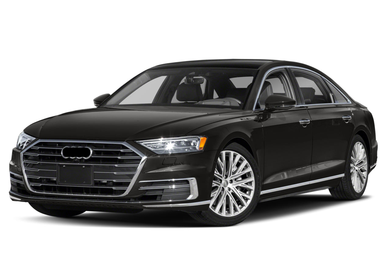 2018 AD A8 S8 bumper grille
2019 AD A8 S8 mesh grille
2020 AD A8 S8 bumper grille
2021 AD A8 S8 mesh grille
2019 AD A8 S8 bumper grille
2020 AD A8 S8 mesh grille