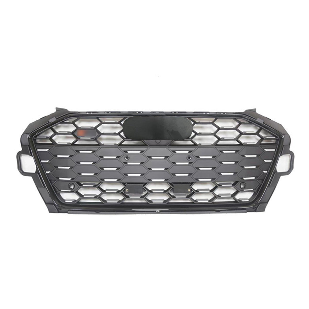2020 A4 bumper grille
2021 A4 Honeycomb Grille
2022 A4 bumper grille
2020 A4 Honeycomb Grille
2021 A4 bumper grille
2022 A4 Honeycomb Grille