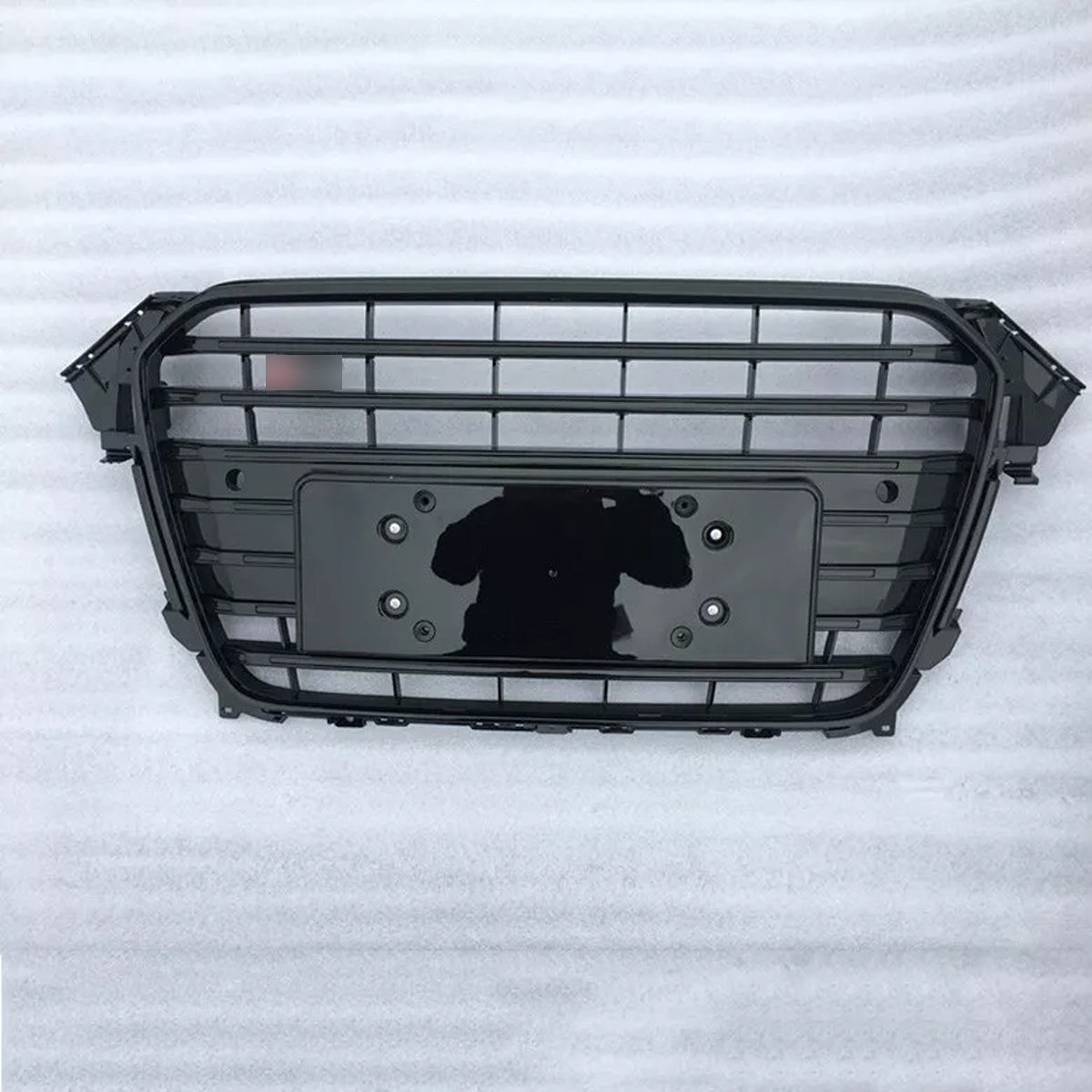 2013 A4 bumper grille
2014 A4 Grill Grille
2015 A4 bumper grille
2016 A4 Grill Grille
2014 A4 bumper grille
2015 A4 Grill Grille
