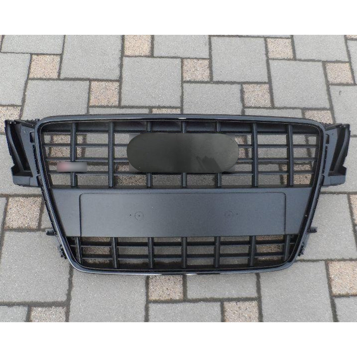 2011 A5 Bumper Grille
2010 A5 Grill Grille
2008 A5 Bumper Grille
2012 A5 Grill Grille
2009 A5 Bumper Grille
2012 A5 Bumper Grille