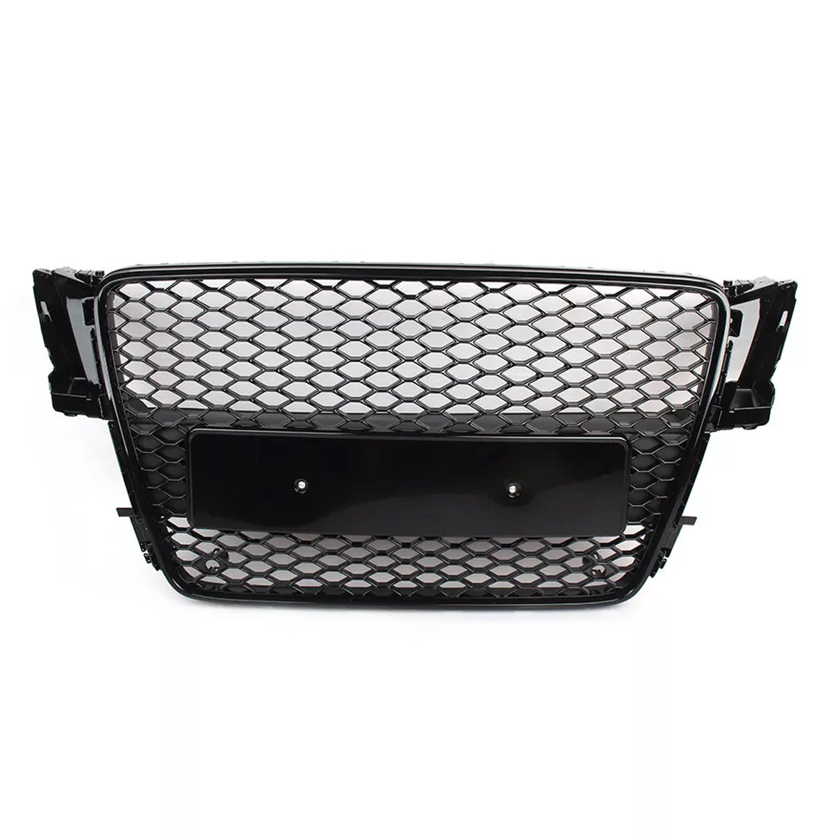 2010 A5 Bumper Grille
2009 A5 Honeycomb Grille
2011 A5 Bumper Grille
2008 A5 Honeycomb Grille
2012 A5 Bumper Grille
2010 A5 Honeycomb Grille