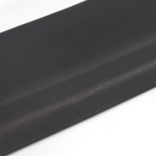 Tailgate Cover Top Cap Protector Spoiler For 2009-2018 Dodge Ram US Stock