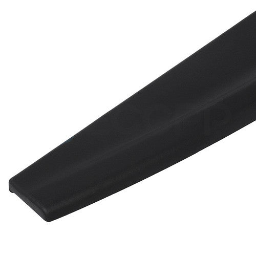 For Dodge Ram Pickup 2010 2011 2012 2013 2014 2015 Tailgate Molding 55372052AH