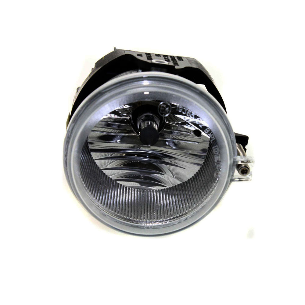 Fog Lights For 2005 - 2010 DODGE/Plymouth/CHALLENGER/CHRYSLER Driving Lamps PairFog Lights For 2005 - 2010 DCHALLENGER/CHRYSLER Driving Lamps PairODGE/Plymouth/