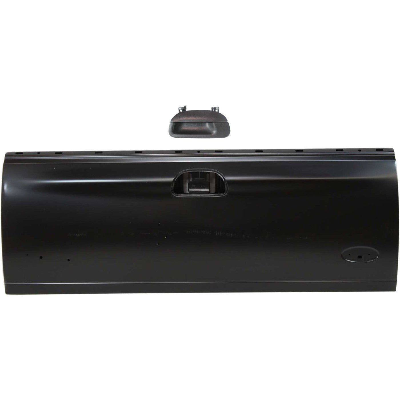 Tailgate Kit For 1998-2003 Ford F-150 1998-99 F-250 Styleside 2Pc
