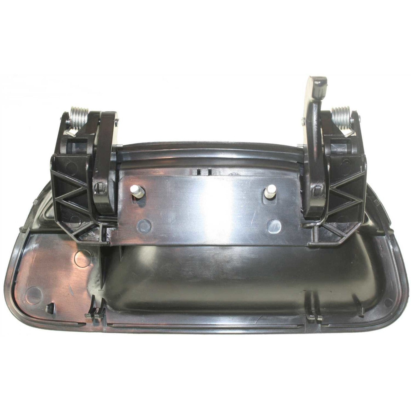 Tailgate Kit For 1998-2003 Ford F-150 1998-99 F-250 Styleside 2Pc