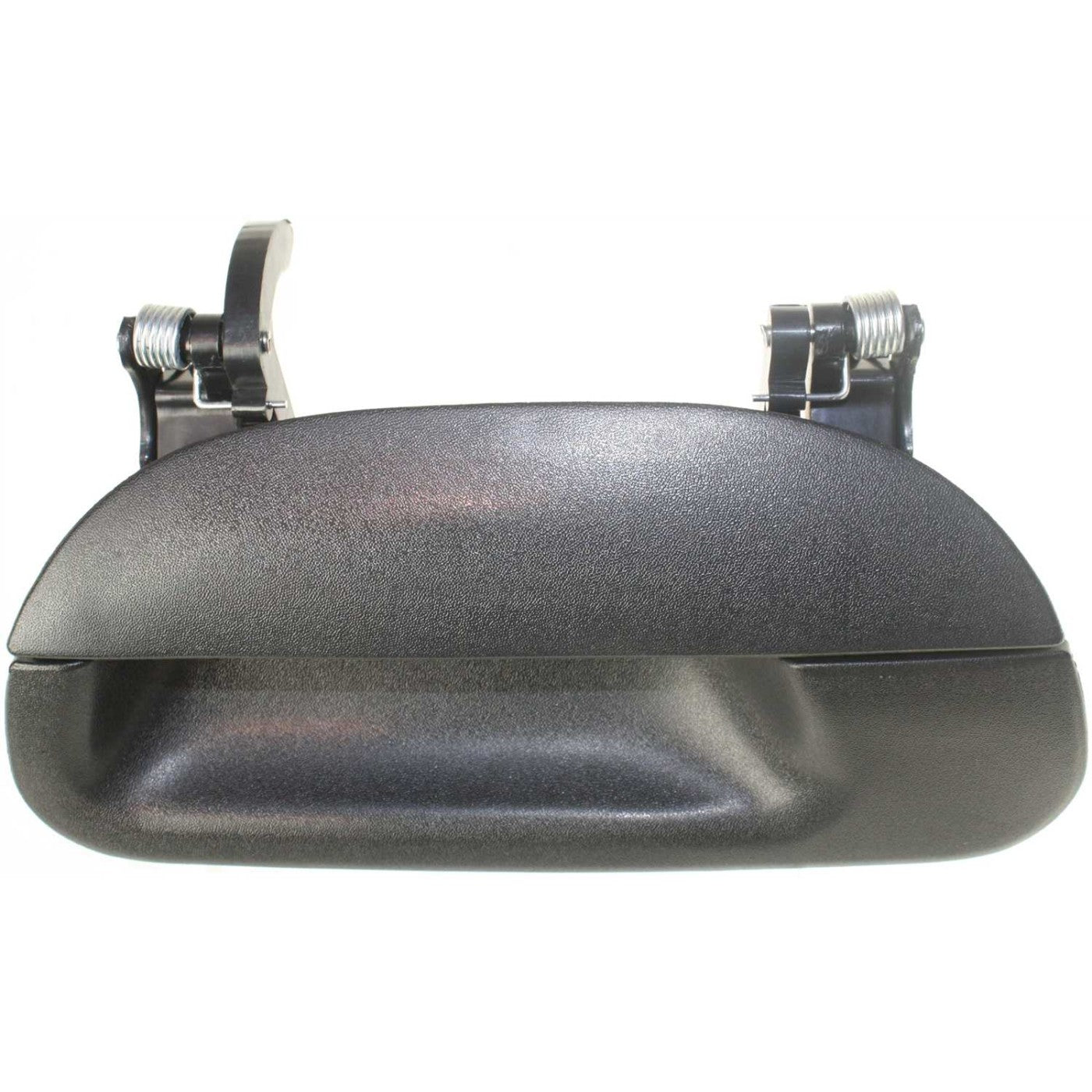 Tailgate Kit For 1998-2003 Ford F-150 1998-99 F-250 Styleside 2Pc