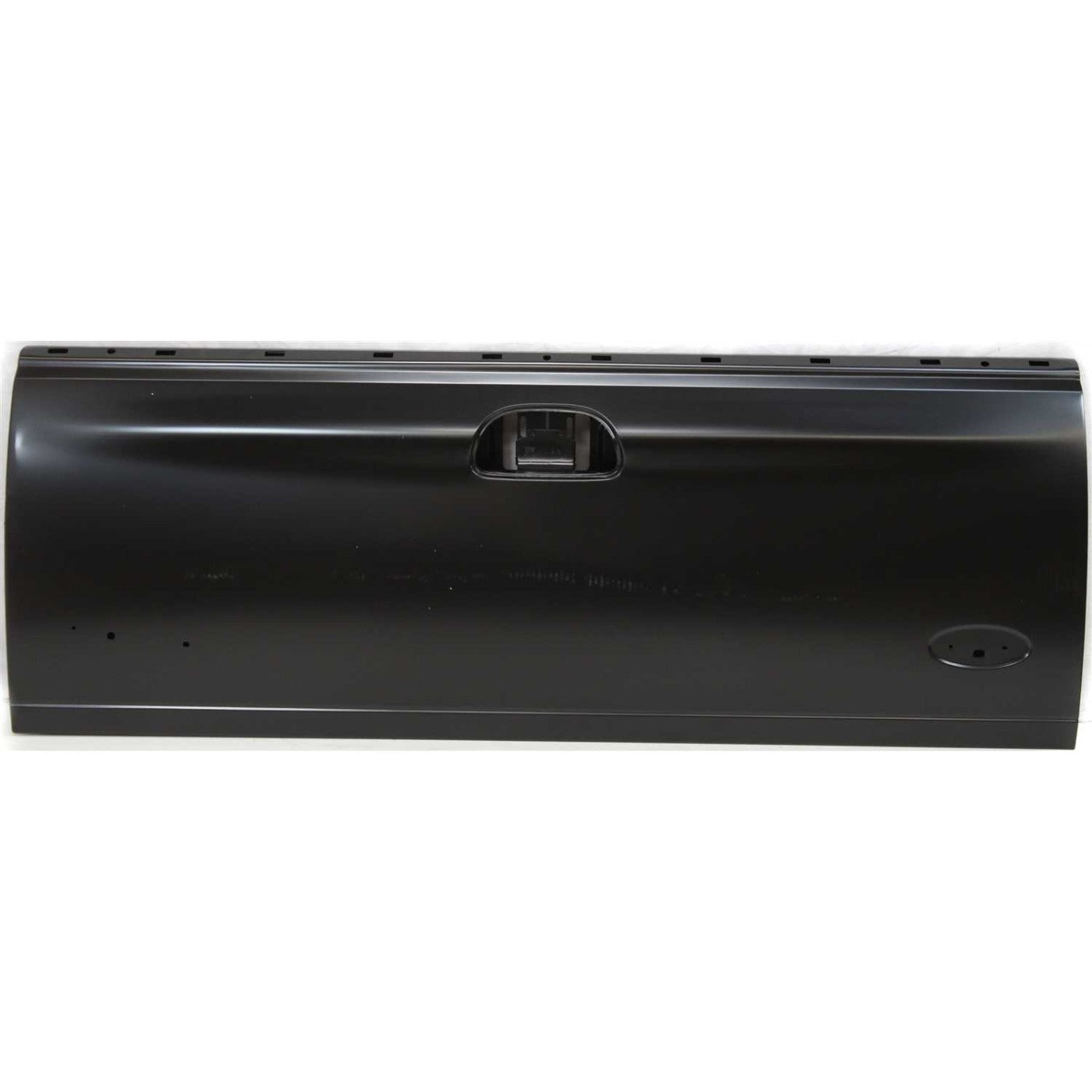 Tailgate Kit For 1998-2003 Ford F-150 1998-99 F-250 Styleside 2Pc