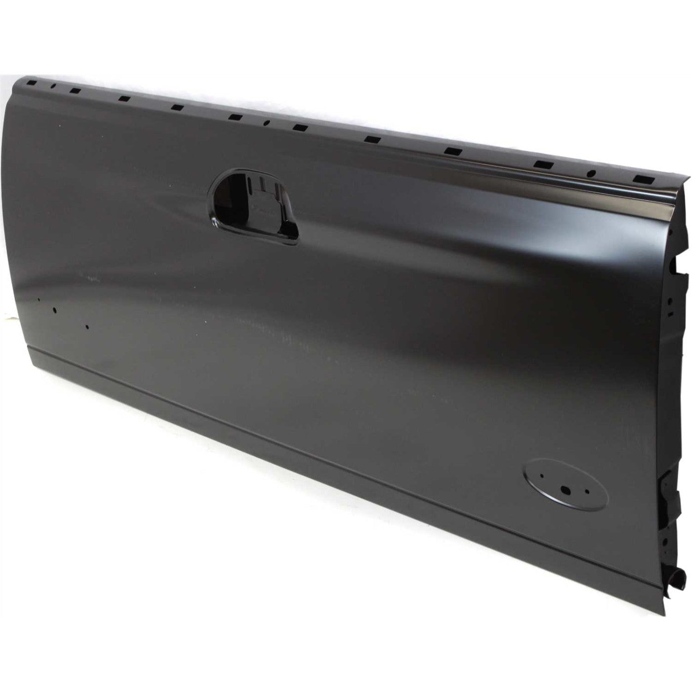 Tailgate Kit For 1998-2003 Ford F-150 1998-99 F-250 Styleside 2Pc