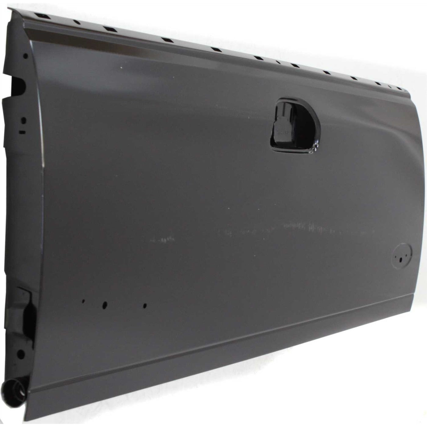 Tailgate Kit For 1998-2003 Ford F-150 1998-99 F-250 Styleside 2Pc