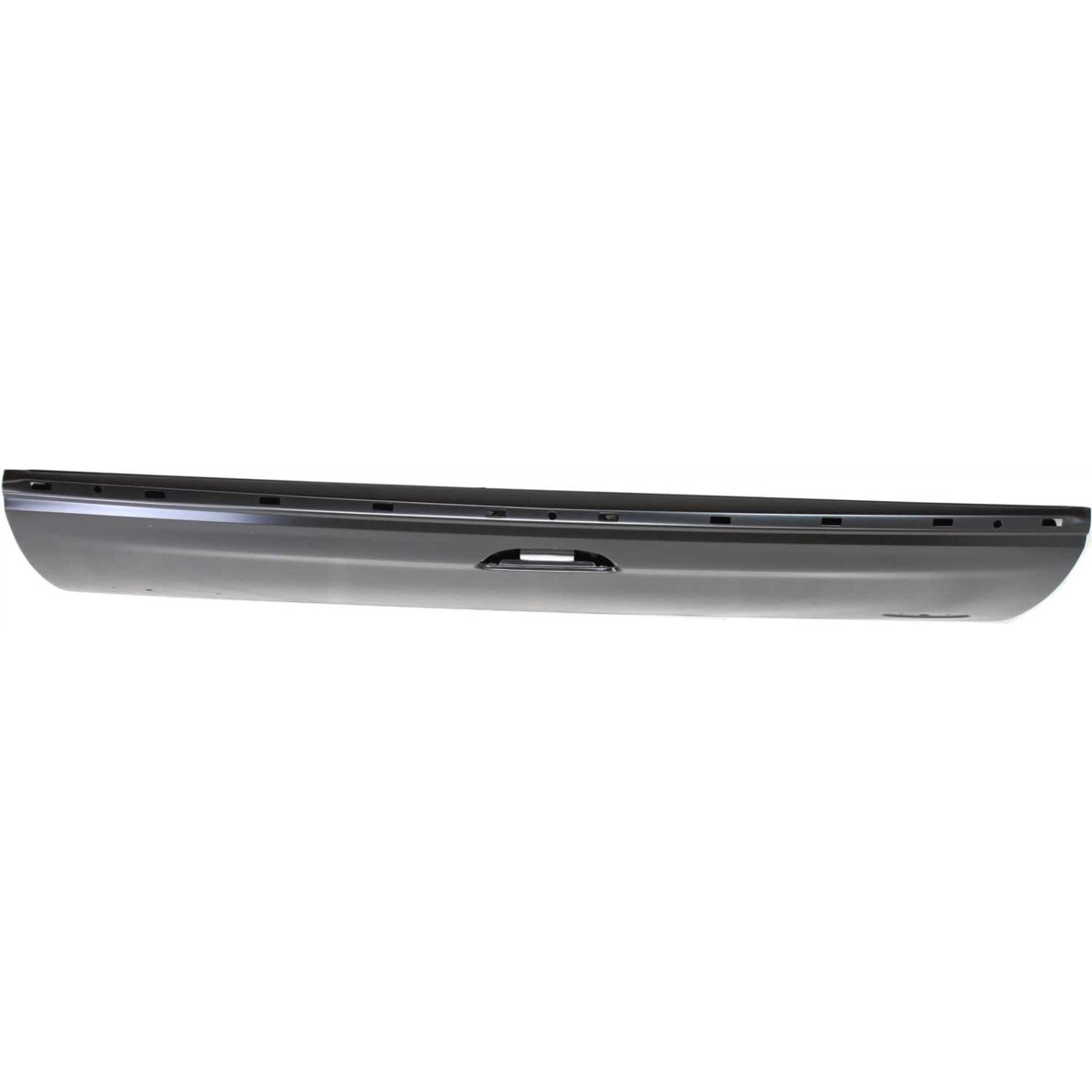 Tailgate Kit For 1998-2003 Ford F-150 1998-99 F-250 Styleside 2Pc