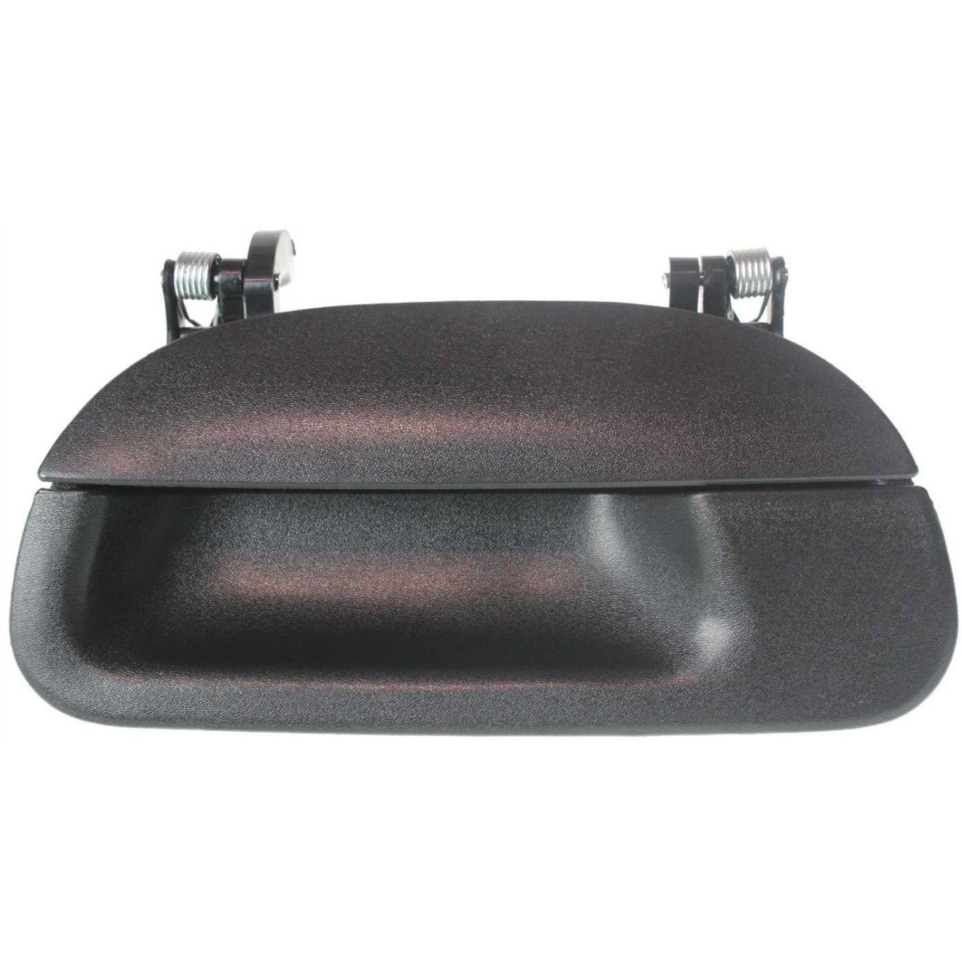 Tailgate Kit For 1998-2003 Ford F-150 1998-99 F-250 Styleside 2Pc
