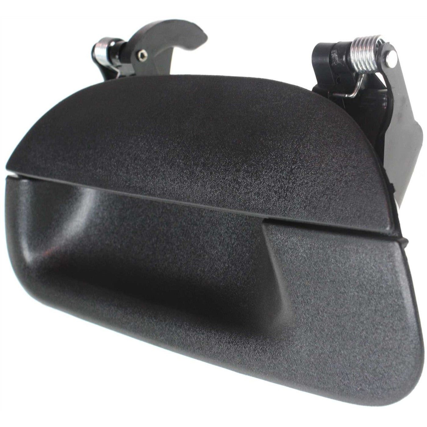 Tailgate Kit For 1998-2003 Ford F-150 1998-99 F-250 Styleside 2Pc