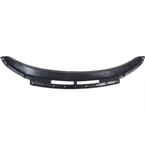 Air Dam Front Lower Valance For 2013-2015 Ram 2500 3500 Textured