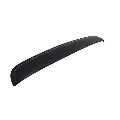 For 2011-2018 Toyota Sienna Rain Deflector Window Visors Vent Sunroof Moon 5PC