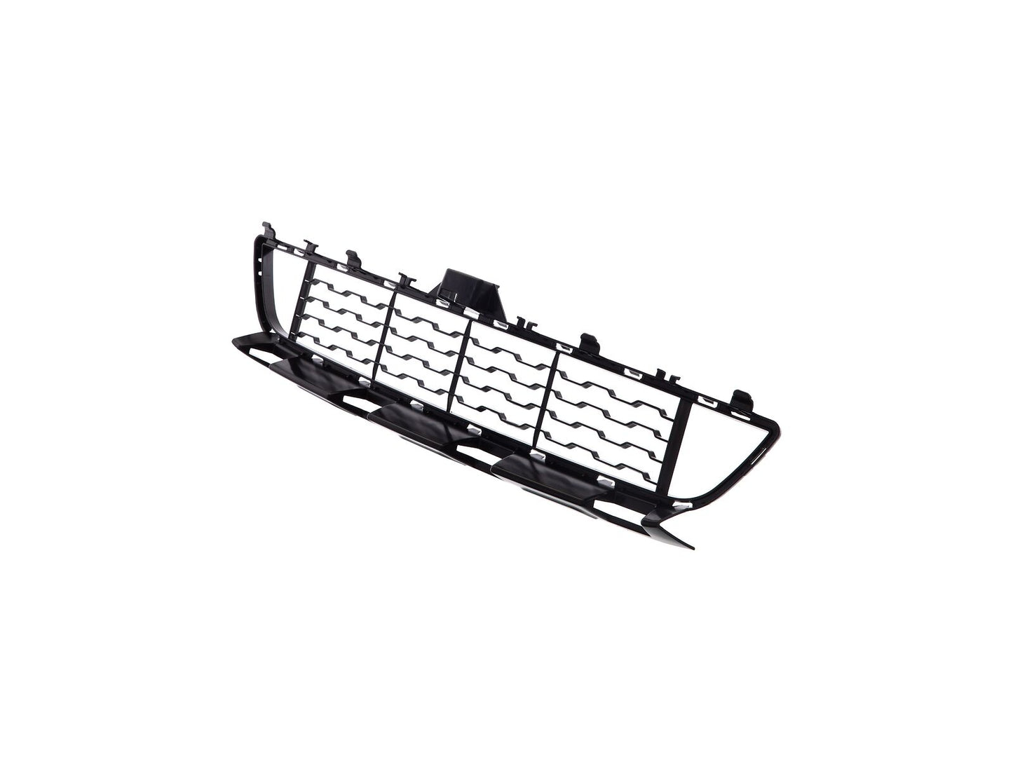 Lower Bumper Grille For 2014-2016 BMW 428i 430i 435i 440i BM1036148 51118054503