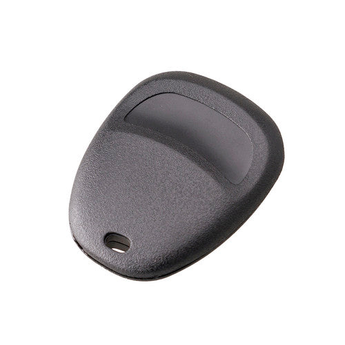 GM Key Fob KOBLEAR1XT Keyless Entry Remote 4 Btn 25695954 Mem 1